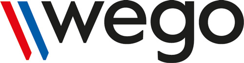 Logo wego