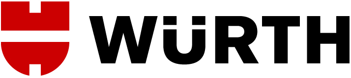 Logo Würth